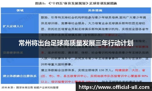 u8国际平台